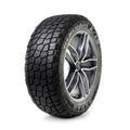 255/70R16 AT-5 111H Radar Tyre