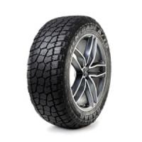 255/70R16 AT-5 111H Radar Tyre