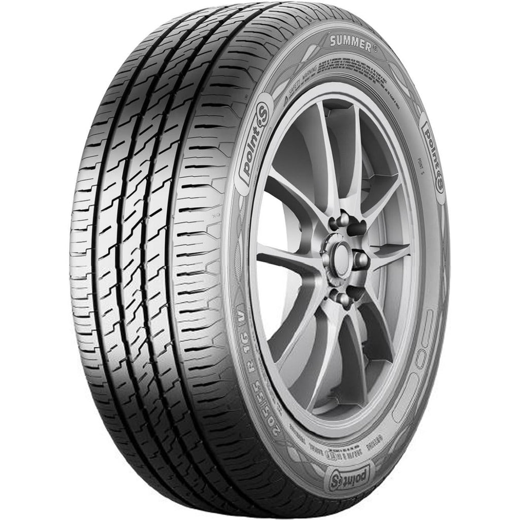Radar 185/65R15 92H XL DMAX Touring