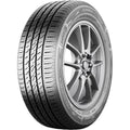 Radar 185/65R15 92H XL DMAX Touring