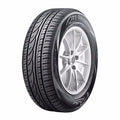 Radar 205/70R15 Radar RPX800 TL9