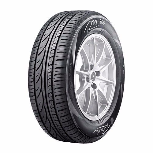 Radar 205/70R15 Radar RPX800 TL9