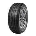 195/50R16  Radar Rpx800