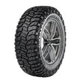 Radar 215/75R15 106/103Q Renegade RT+