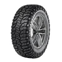 Radar 215/75R15 106/103Q Renegade RT+