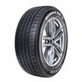 Radar 195/55R15 89V XL Dimax AS-6 TL MIT