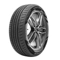 205/55R16 94V Radar Dmax TOURING
