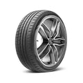 195/55R16 Radar 91V XL DMAX TOURING