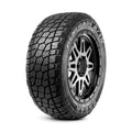 Radar 225/75R16 Radar Renegade AT5