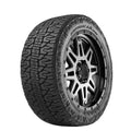 Radar 215/65R16 103/100S Renegade AT Sport