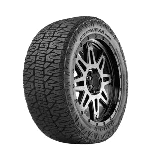 Radar 215/65R16 103/100S Renegade AT Sport