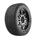 Radar 205/70R15 107/103S E Renegade AT Sport