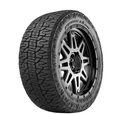 Radar 245/70R16 118/115S Renegade AT.SPORT