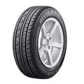 205/65R15 Radar Rivera Pro 2
