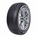 Radar 155/60R15 74V Dimax 4 Season TL