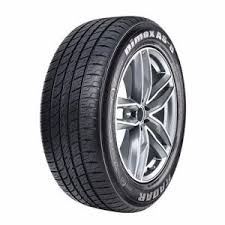 Radar 155/60R15 74V Dimax 4 Season TL