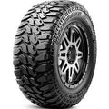 235/85R16-10 120/116Q Renegade R7 OWL