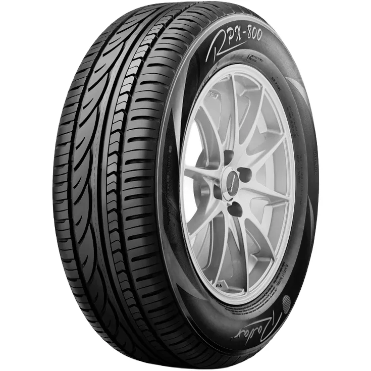 Radar 205/60R15 RPX 800 BSW