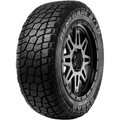 305/45R22 Radar Renegade AT 5