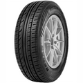 195/70R14 Radar Riveria Pro 2