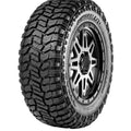 RADAR 285/50R22 121/118Q RENEGADE R/T+