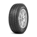 185/55R15 Radar Rivera Pro 2