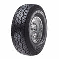Radar 235/85R16 Radar RLT8 10PR