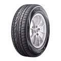 Radar 185/50R16 85V XL RPX800 TL